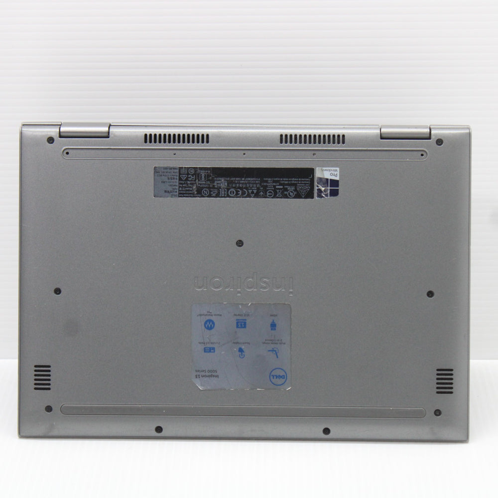 7951d509093e5b87a55abe184042df4a