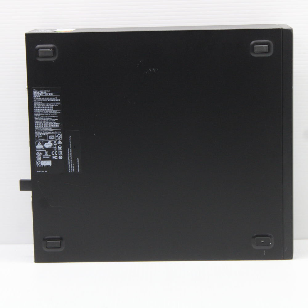 920d55154a965634469e7af8ecf59221