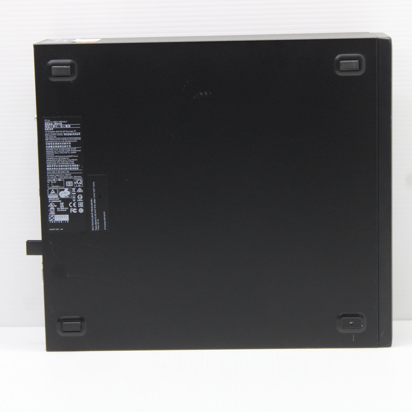 920d55154a965634469e7af8ecf59221