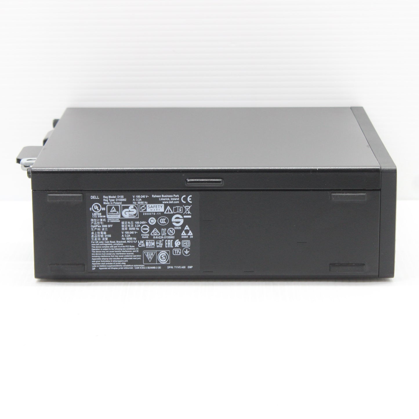 1d06896d9ed69eb9065517bd21fb9b3f