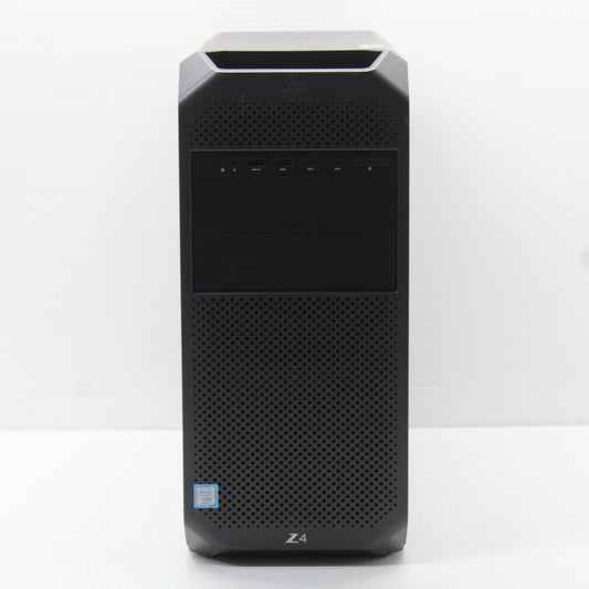 68b520114f8d7bd94c36ec5f662c027e