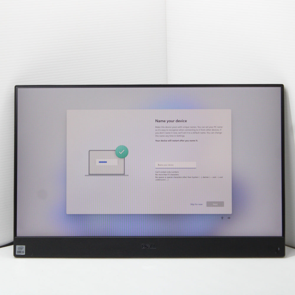 54fc1fcd24667fc9420a1c1fed82eff7