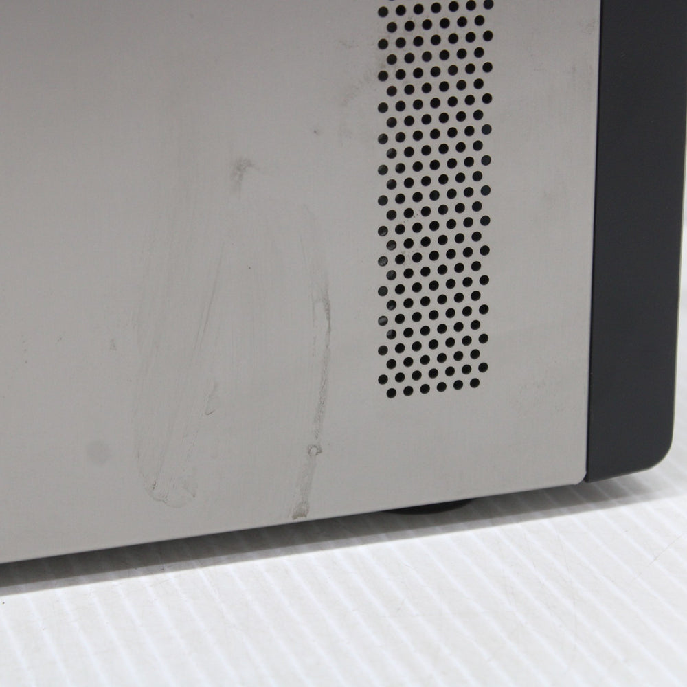 8586257e43a1408ae30df5850e066aa7