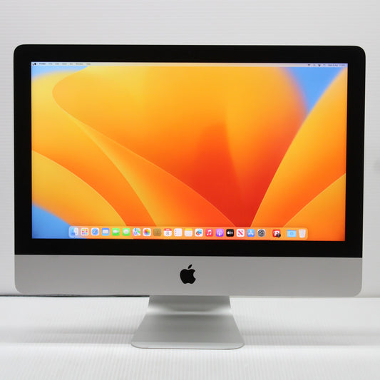 f692143249dc2929a357332c1251ffcc