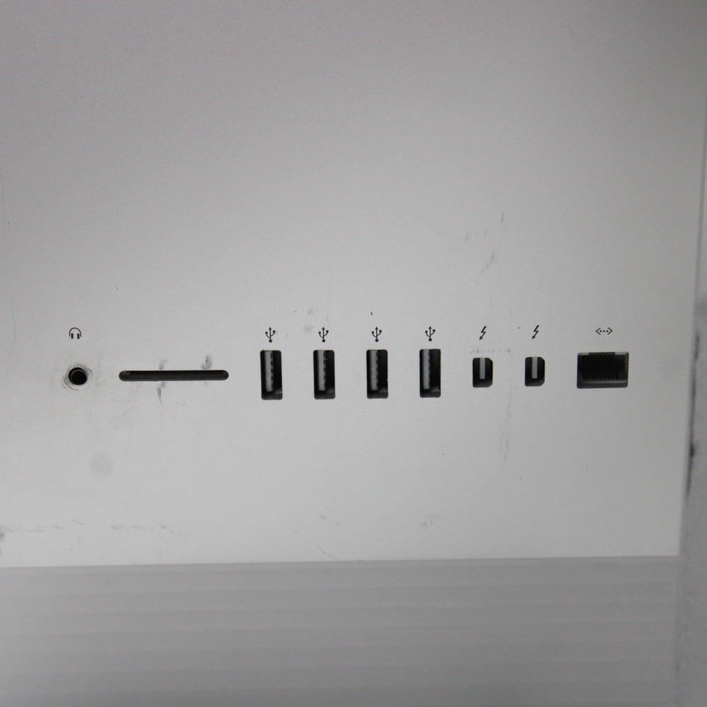 f4c4e9cda58461e4edcd75fe94e39ca7