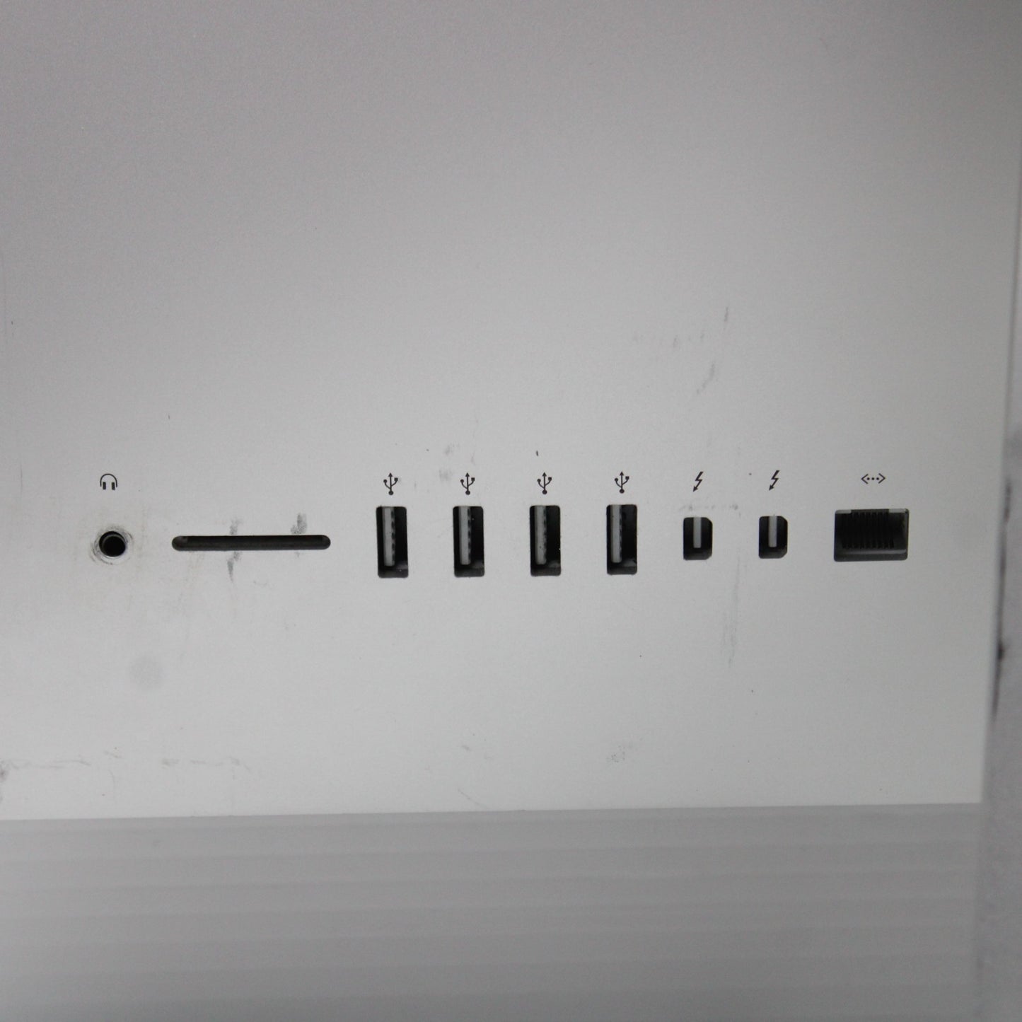 f4c4e9cda58461e4edcd75fe94e39ca7