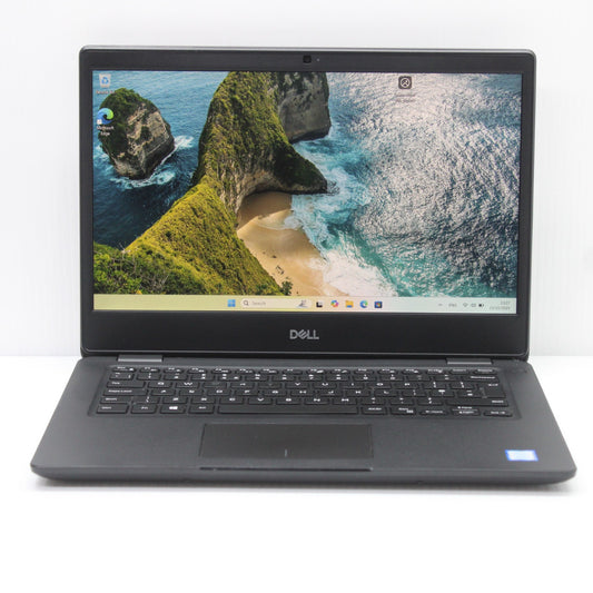 054612cc45f9f60ecc3435c1c8a20f35