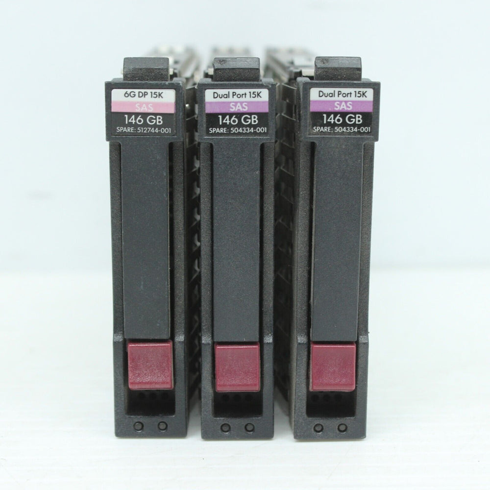 9c5e55daf57356edc8e119d2024f1e59