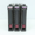9c5e55daf57356edc8e119d2024f1e59