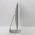 Apple iMac i5 2017 A1418 21.5 in 8GB RAM 256GB SSD Intel 7360U macOS Ventura