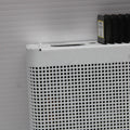 bf14082acfe5b7defc350802d23f69bd