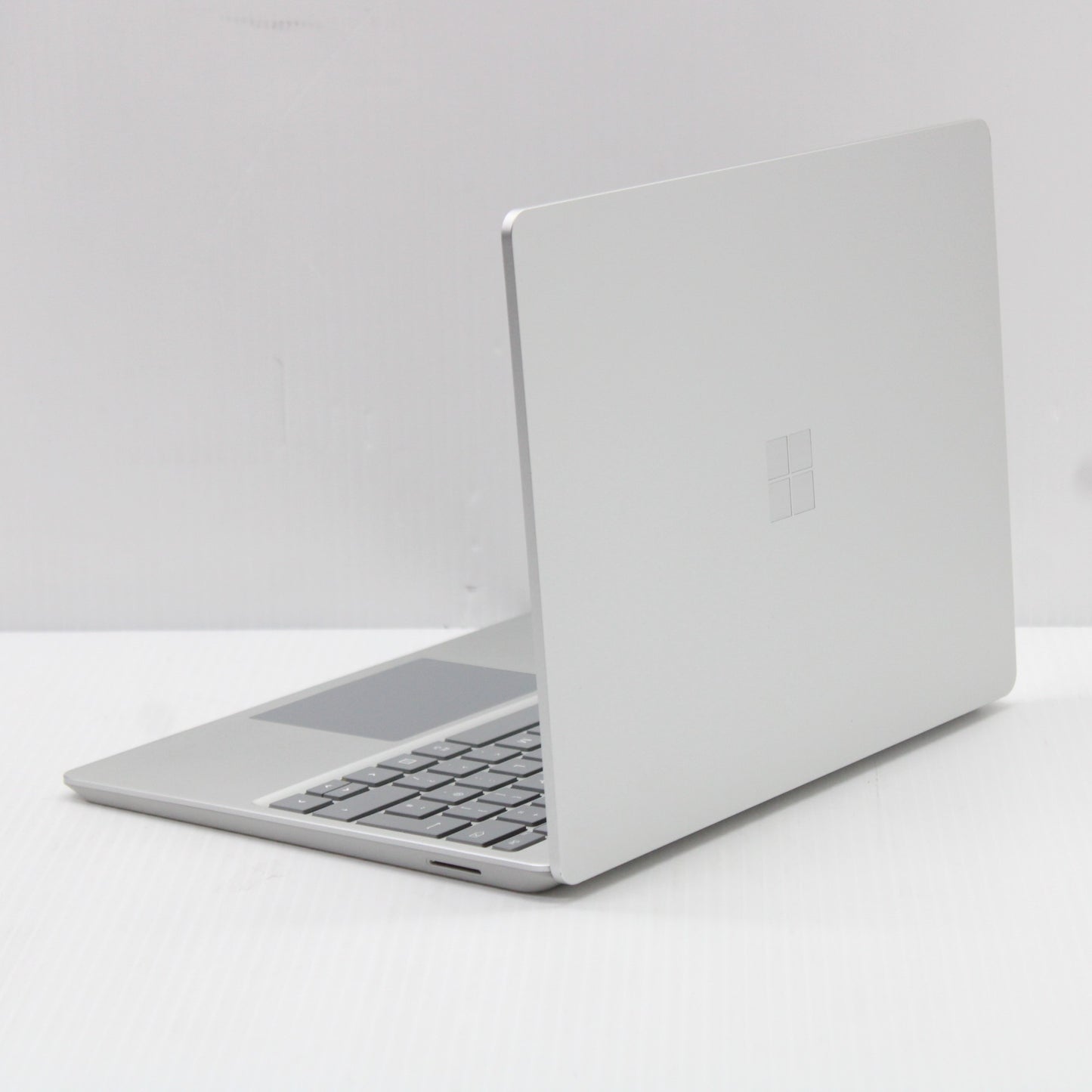 35875b89b32236ae70d8f3cfecee9a59