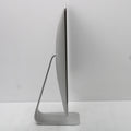 Apple iMac i5 2017 A1418 21.5 in 8GB RAM 256GB SSD Intel 7360U macOS Ventura