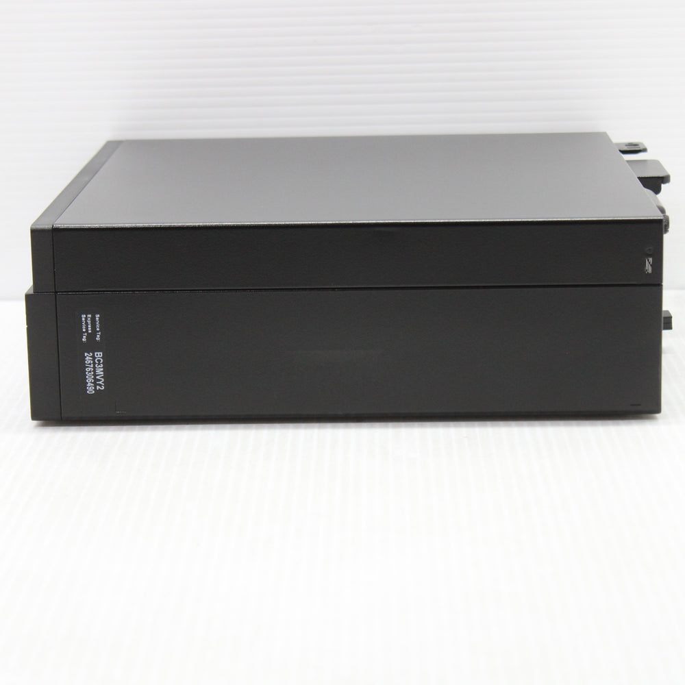 053e1a9bfad53e4b6b2d80bbb2210d43