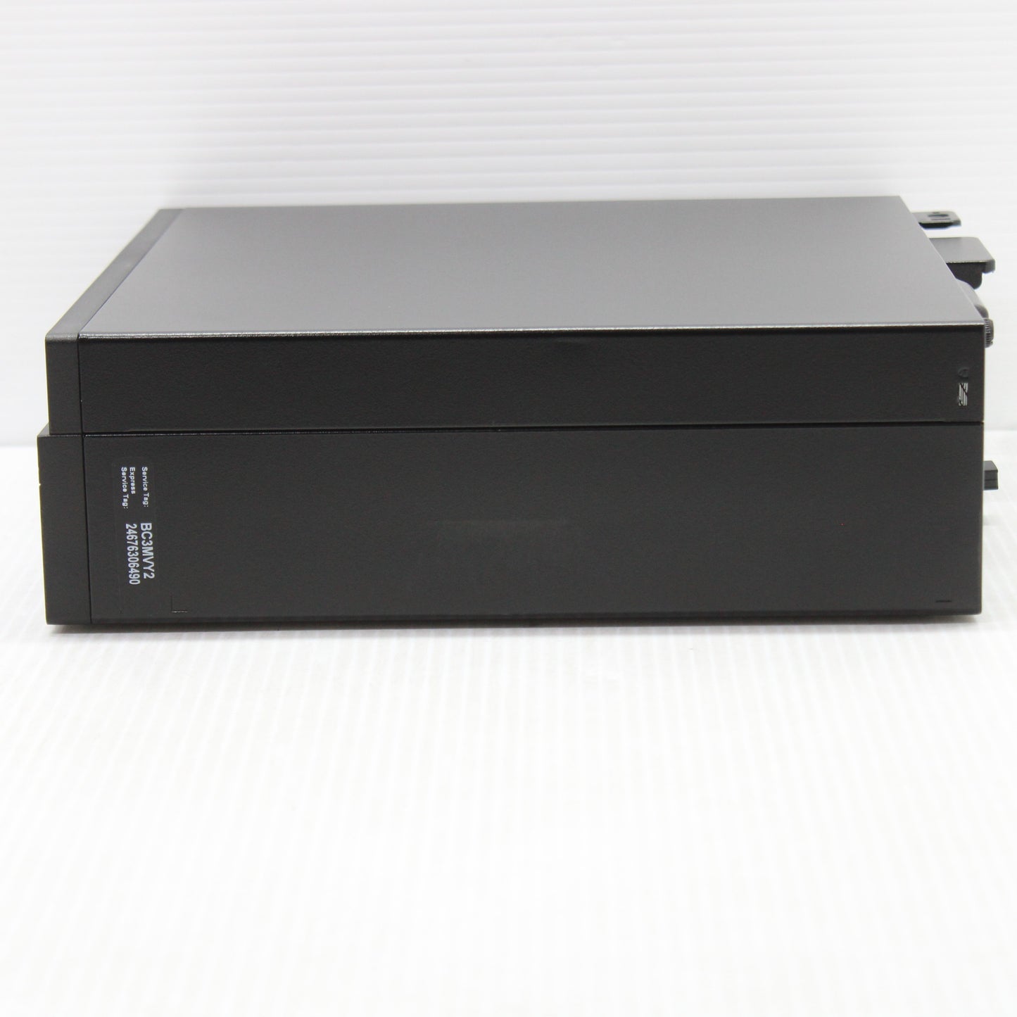 053e1a9bfad53e4b6b2d80bbb2210d43