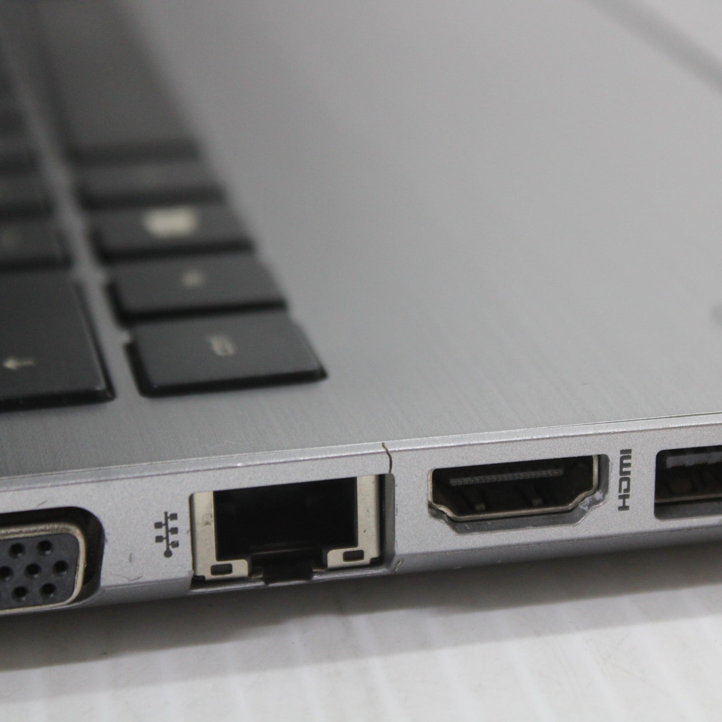 9b4686c3eebb6dc2ff4d85ea77f74cfd