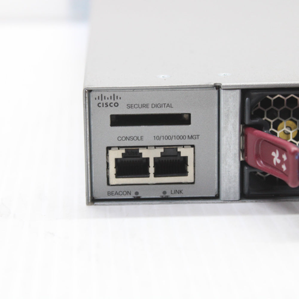 68da1c308e2752ad7285042b269ee011