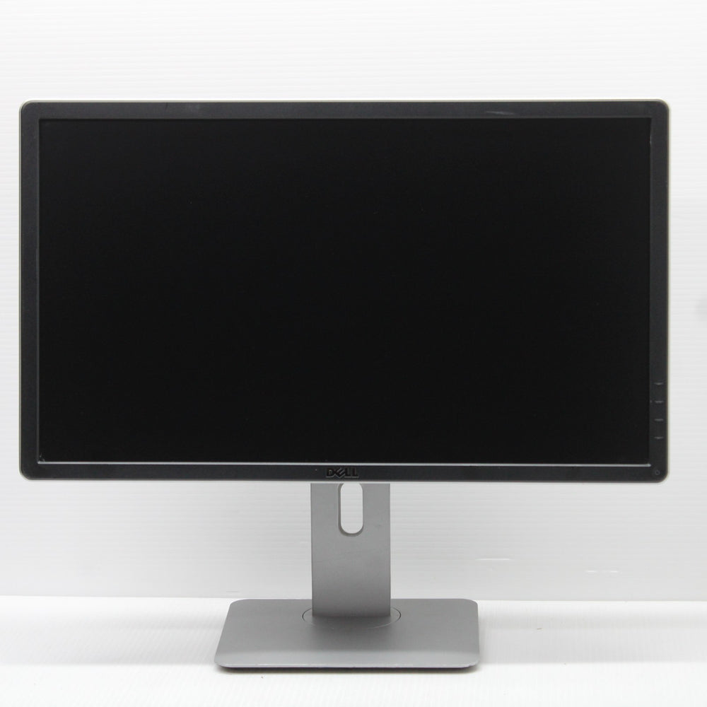 5db85a79d006467d0be4d5f36aa8cd0f