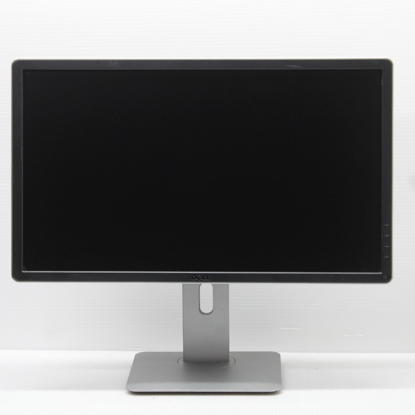 5db85a79d006467d0be4d5f36aa8cd0f