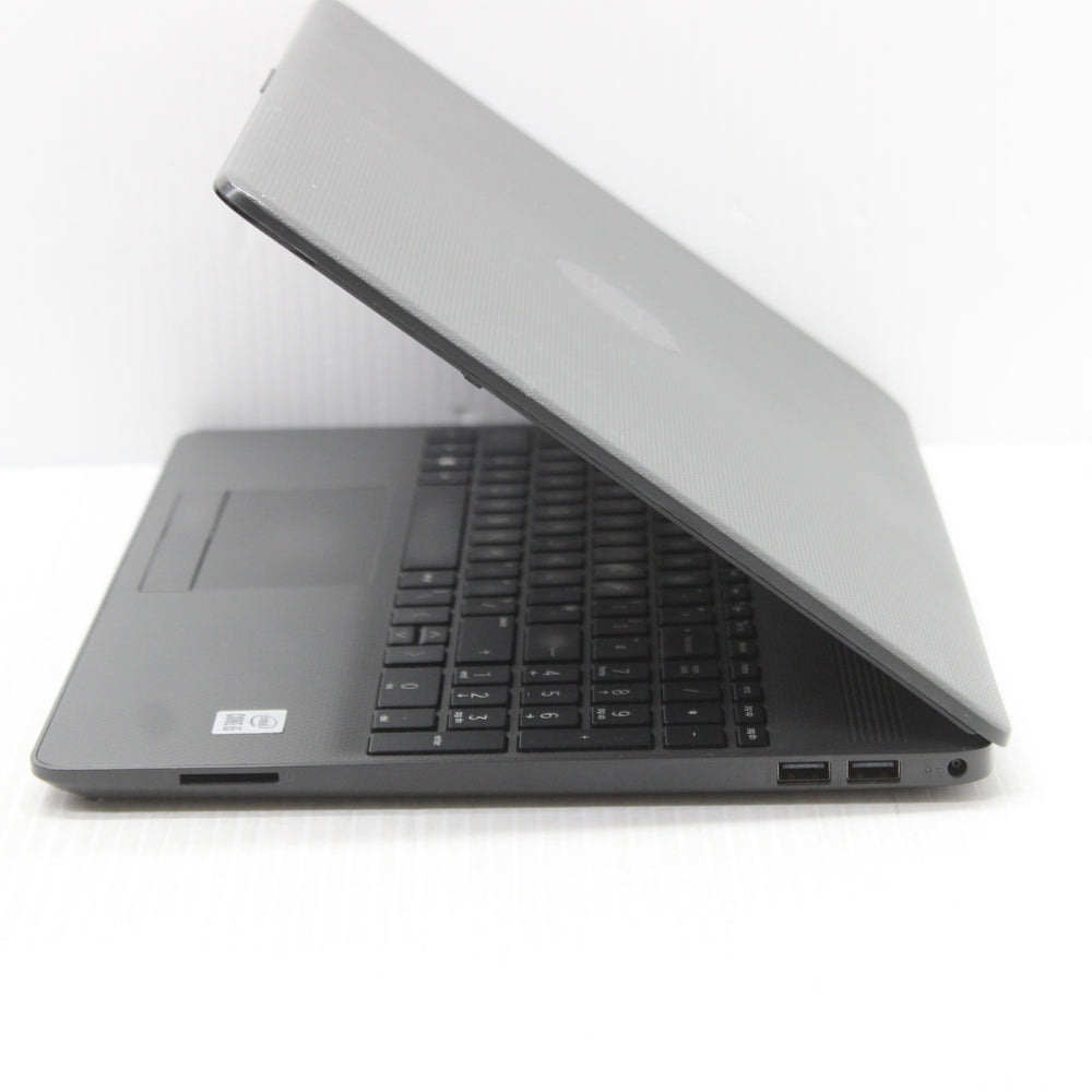ef112d11ce1fbc5ad9a37590cd267314