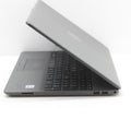 ef112d11ce1fbc5ad9a37590cd267314