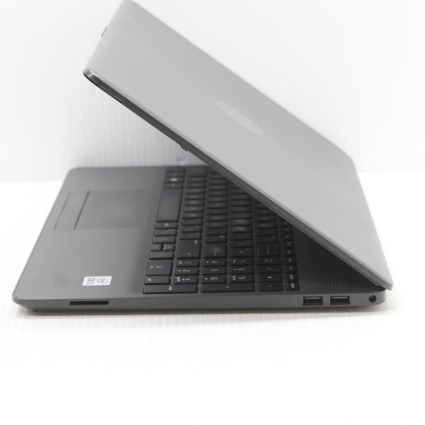 ef112d11ce1fbc5ad9a37590cd267314