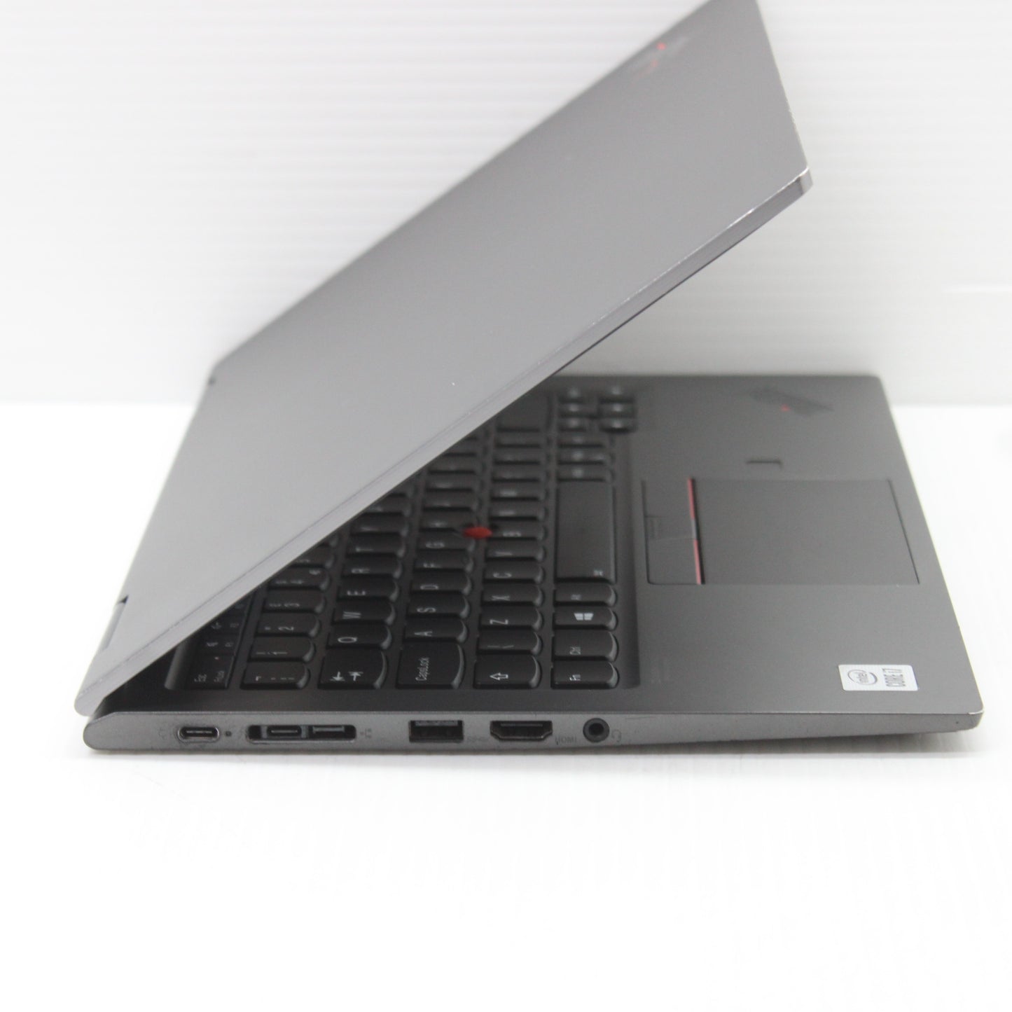 311ee0dffb80a766875486e33cb52db6