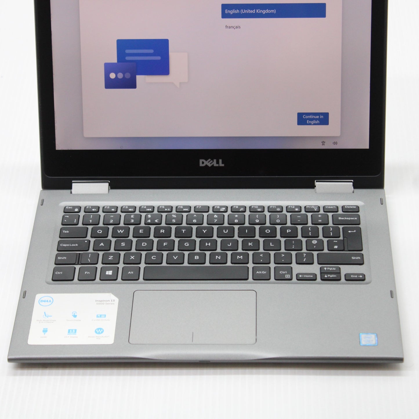 367266bf0ecef9b588e97391f7e0b88e