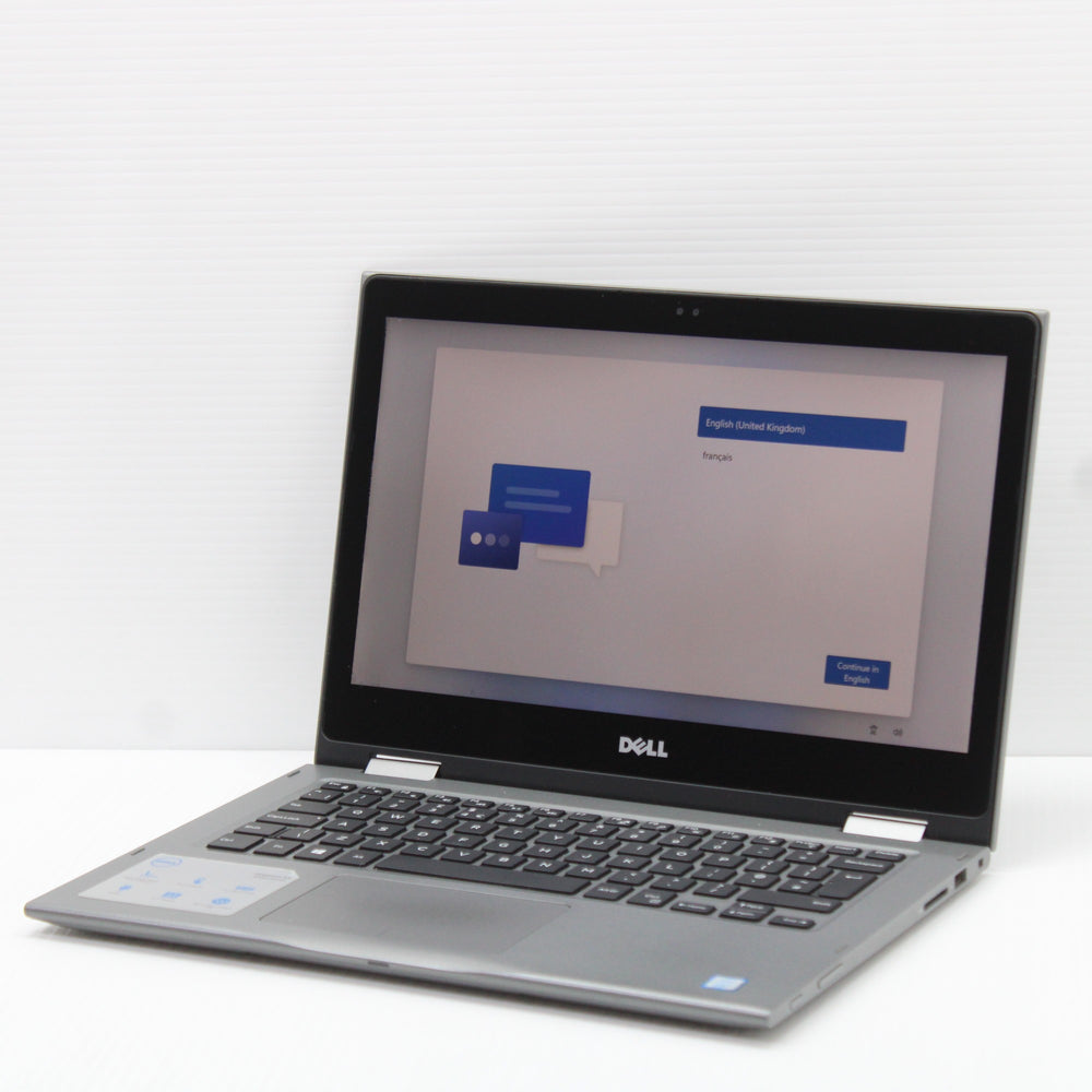 f9d8c3464bb47b4170938b37cf1dccc4