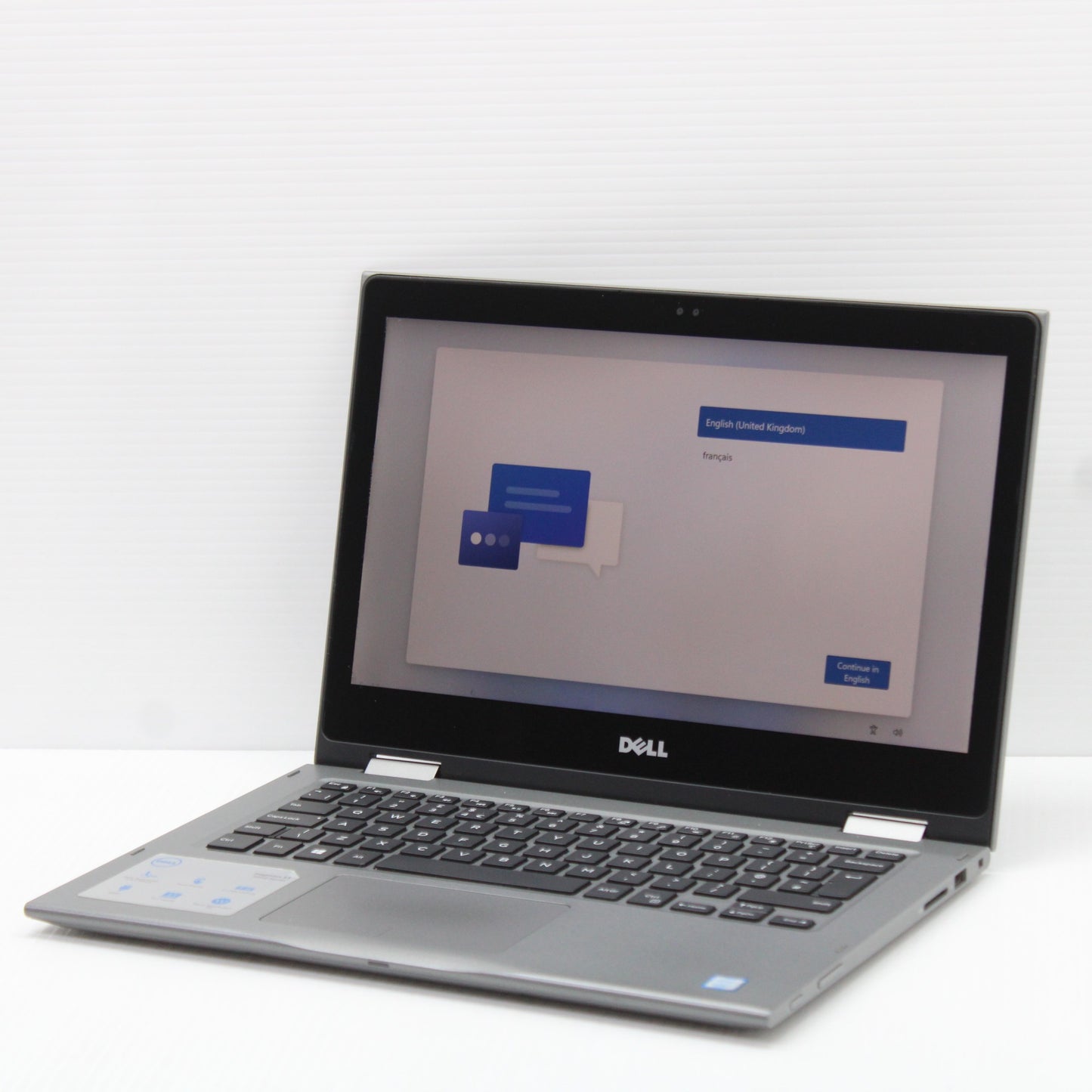 f9d8c3464bb47b4170938b37cf1dccc4