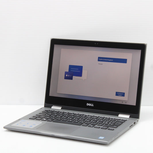 f9d8c3464bb47b4170938b37cf1dccc4