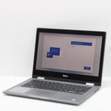 f9d8c3464bb47b4170938b37cf1dccc4