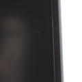 9bb1c849fc5290efda671638a046fd53