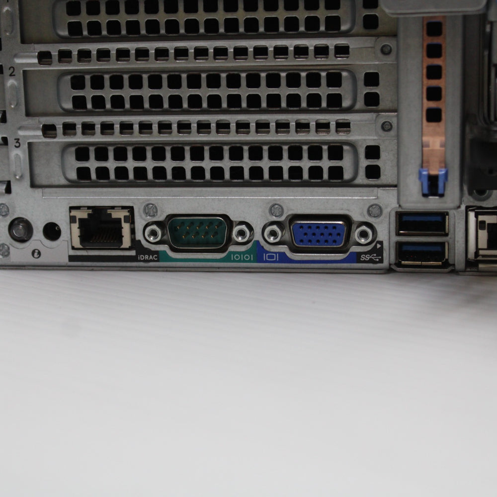 bf865a108d581afd61fbdcce3fdda43e