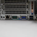 bf865a108d581afd61fbdcce3fdda43e