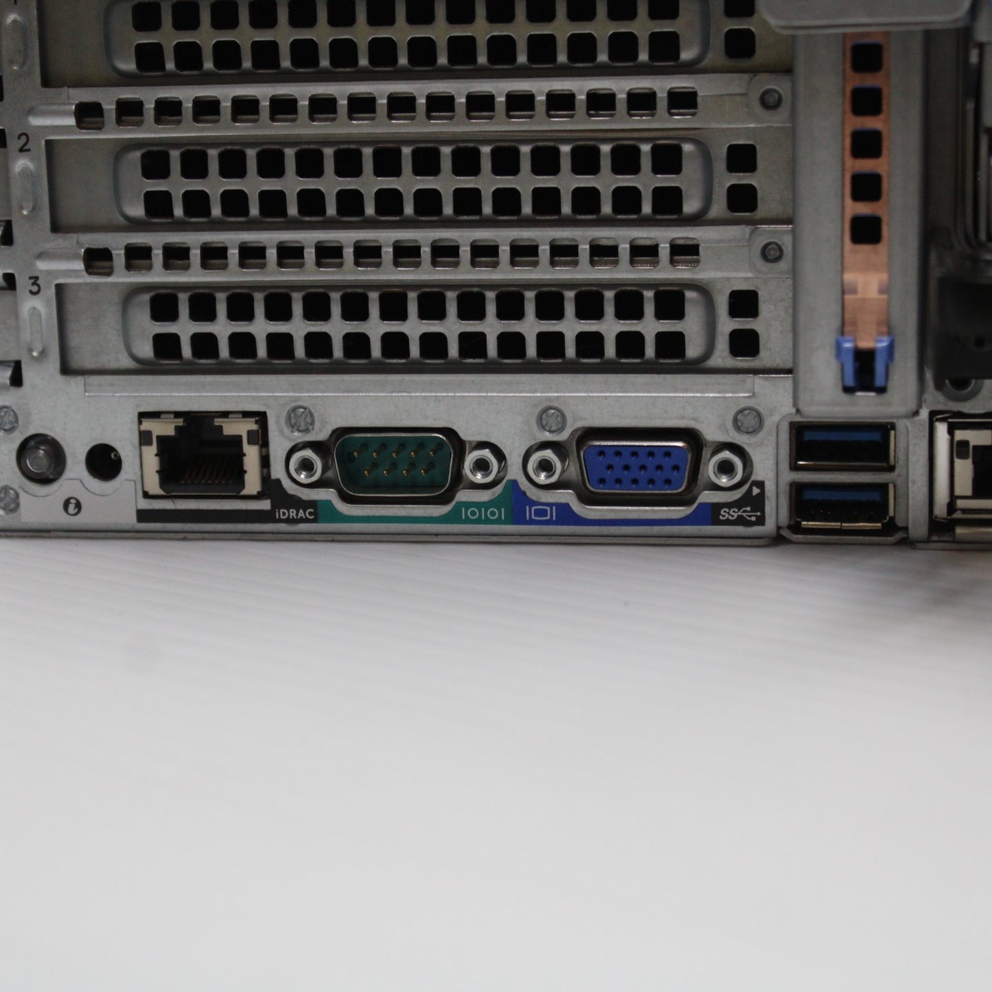 bf865a108d581afd61fbdcce3fdda43e