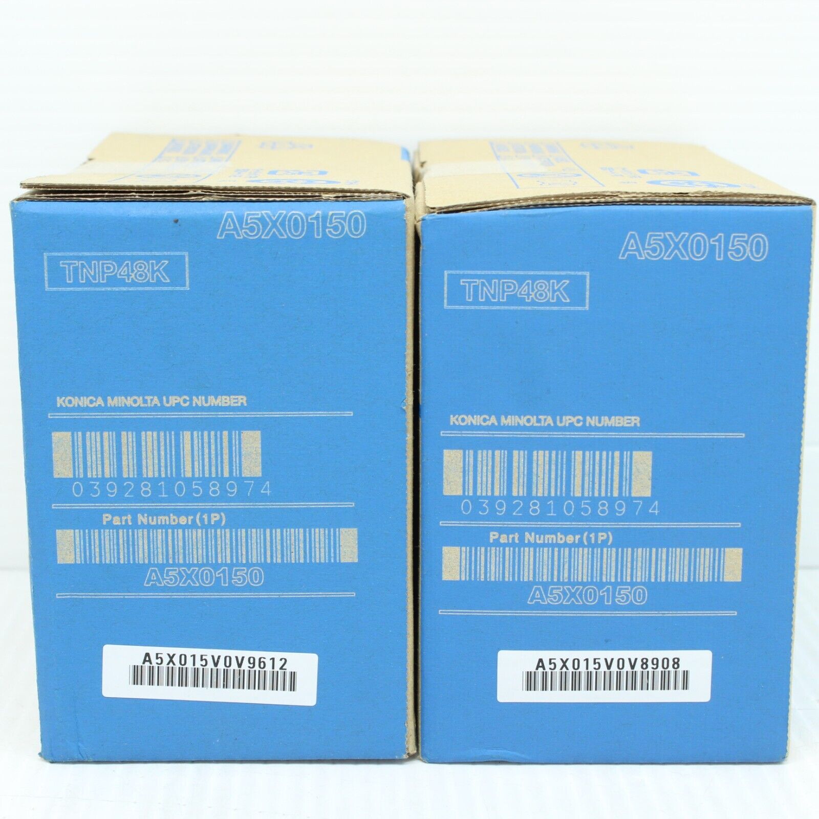 24442aa0dd3af930fc1767e7dcfaf423