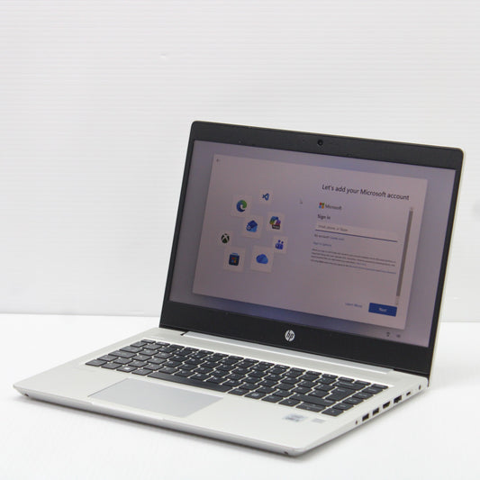 4d1b43bd6409fa72468c990fb79df3dc