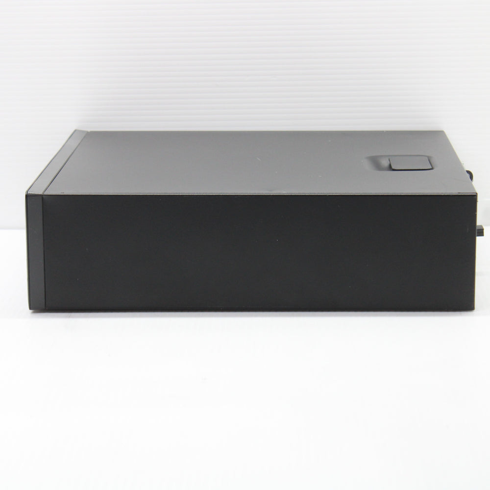 ab738aa2877feffcc276eeb08b6f486e