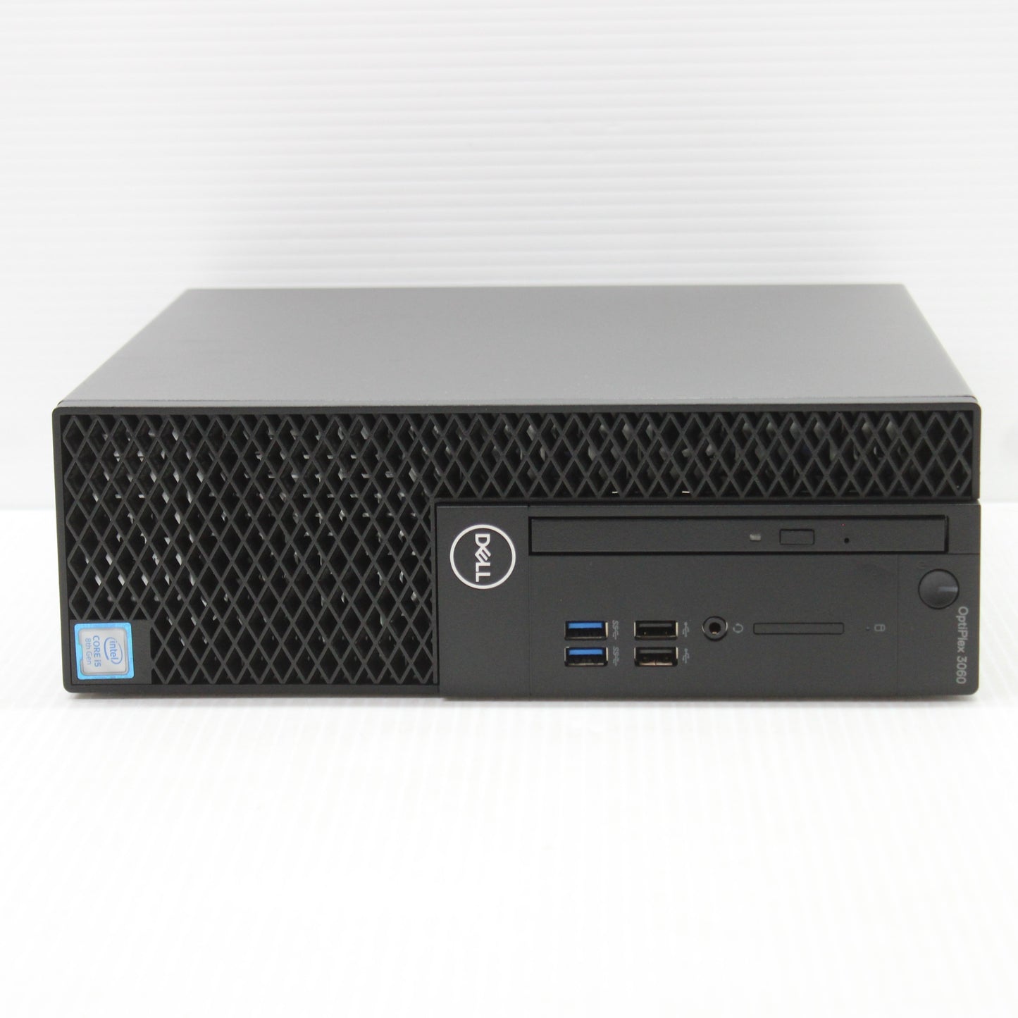 9dbd5f9efd9bd8bb77fc9a508918adc4