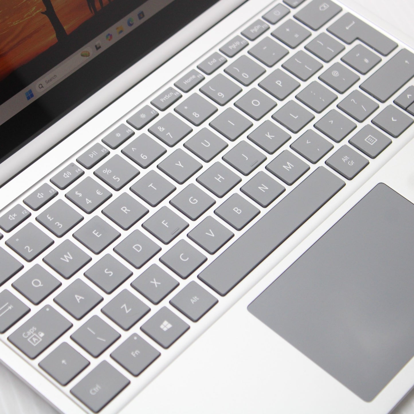 a80a0fa6171152abf07250656edee40b