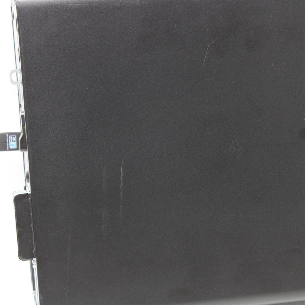 768cf653fc9ea920f0e213157c126996