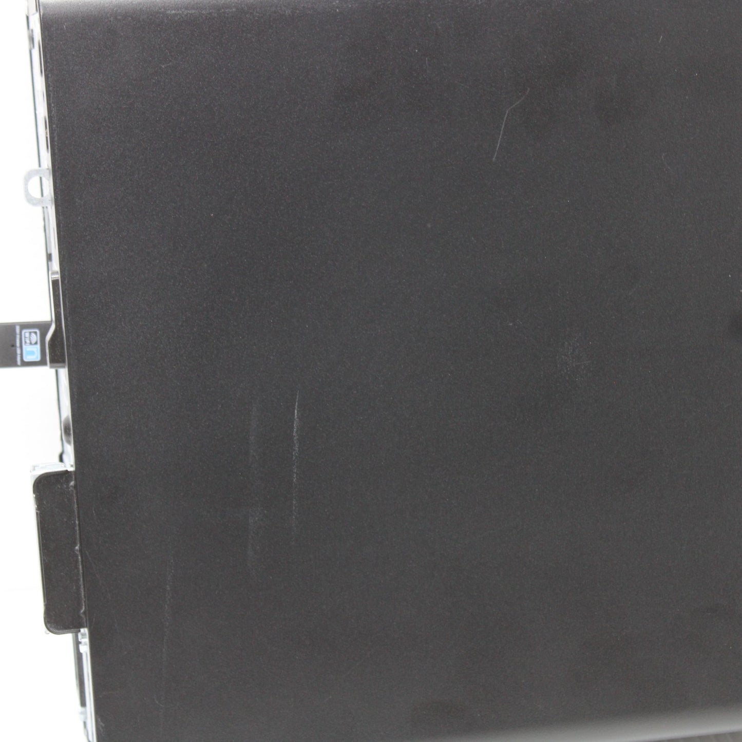 768cf653fc9ea920f0e213157c126996