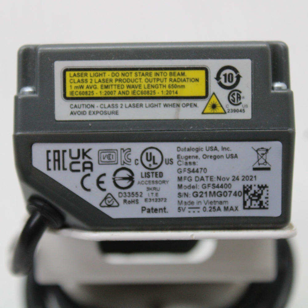 bf1812d64424f628f5938da52dbc1817