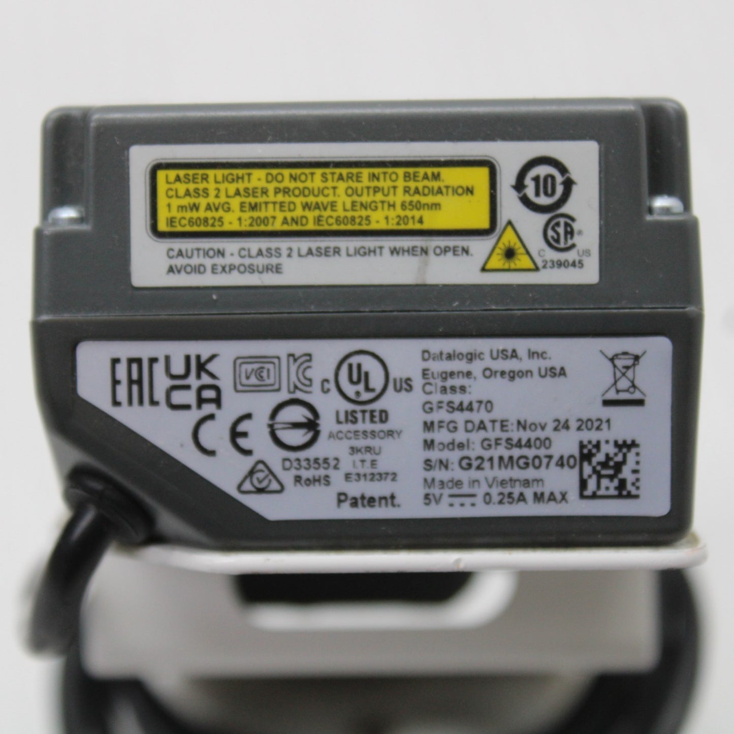 bf1812d64424f628f5938da52dbc1817