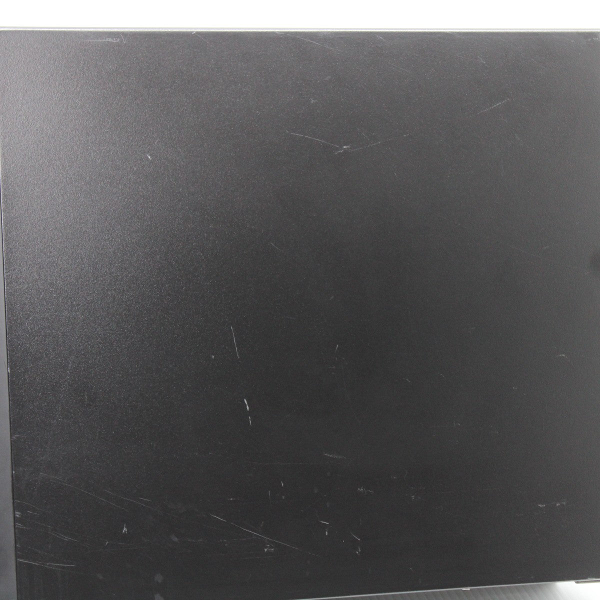 91075adf12aac294bf434dc905b8ccc5