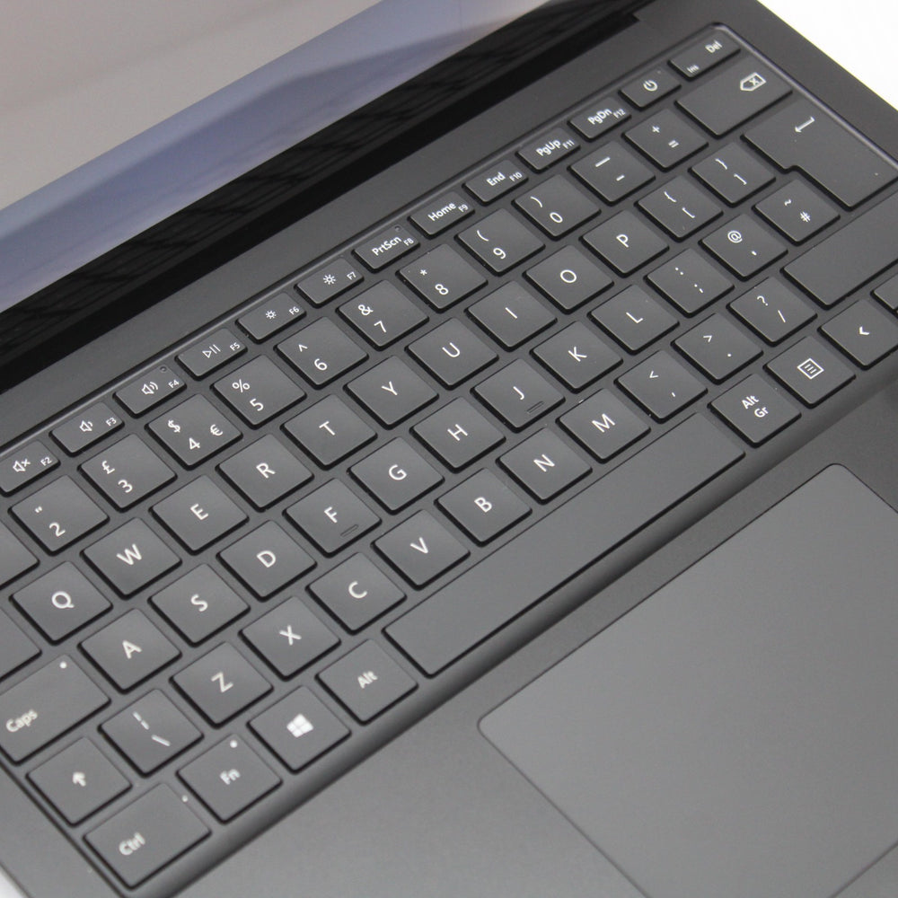 3926b4b79cd5b657ff29e7f16bd3b0c1