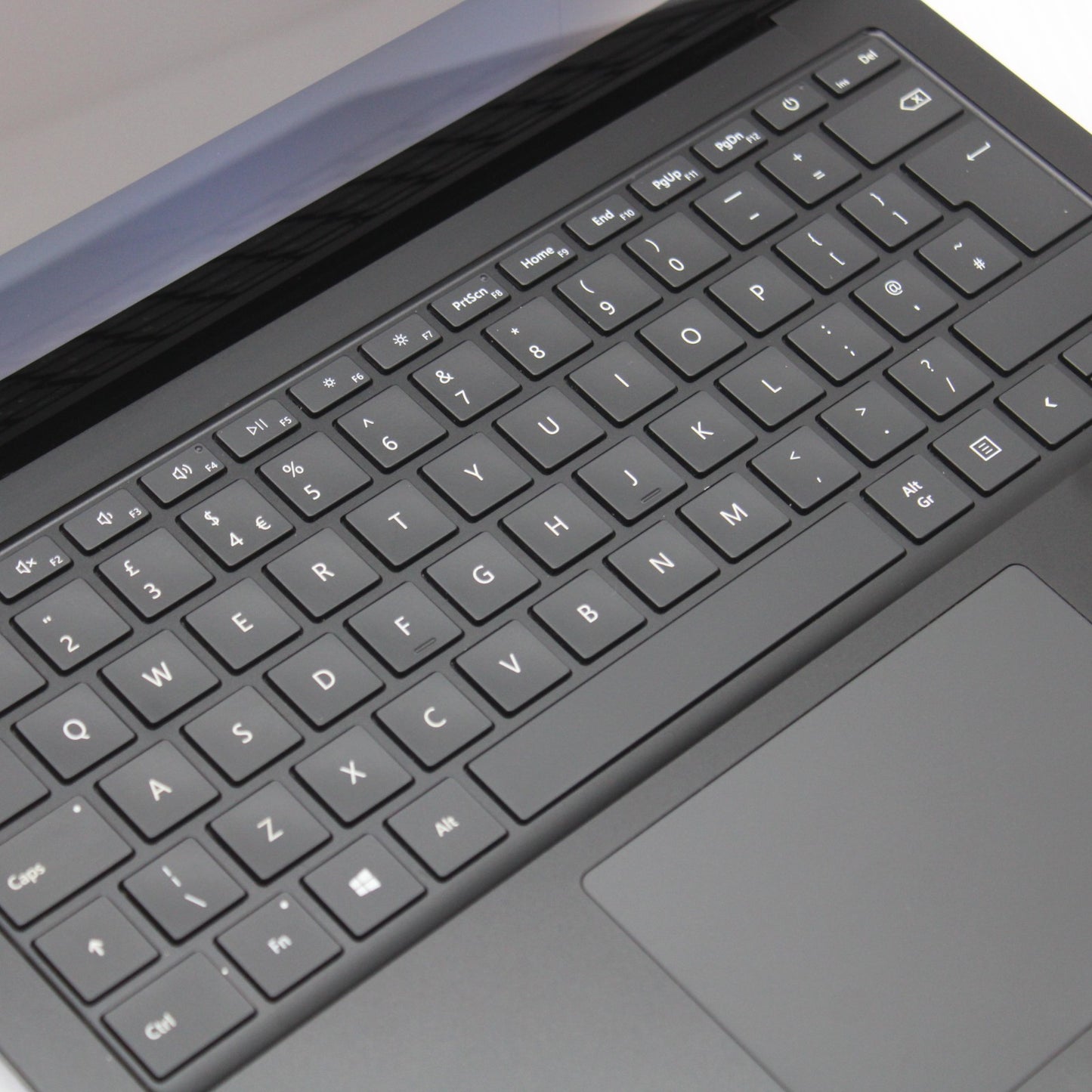 3926b4b79cd5b657ff29e7f16bd3b0c1