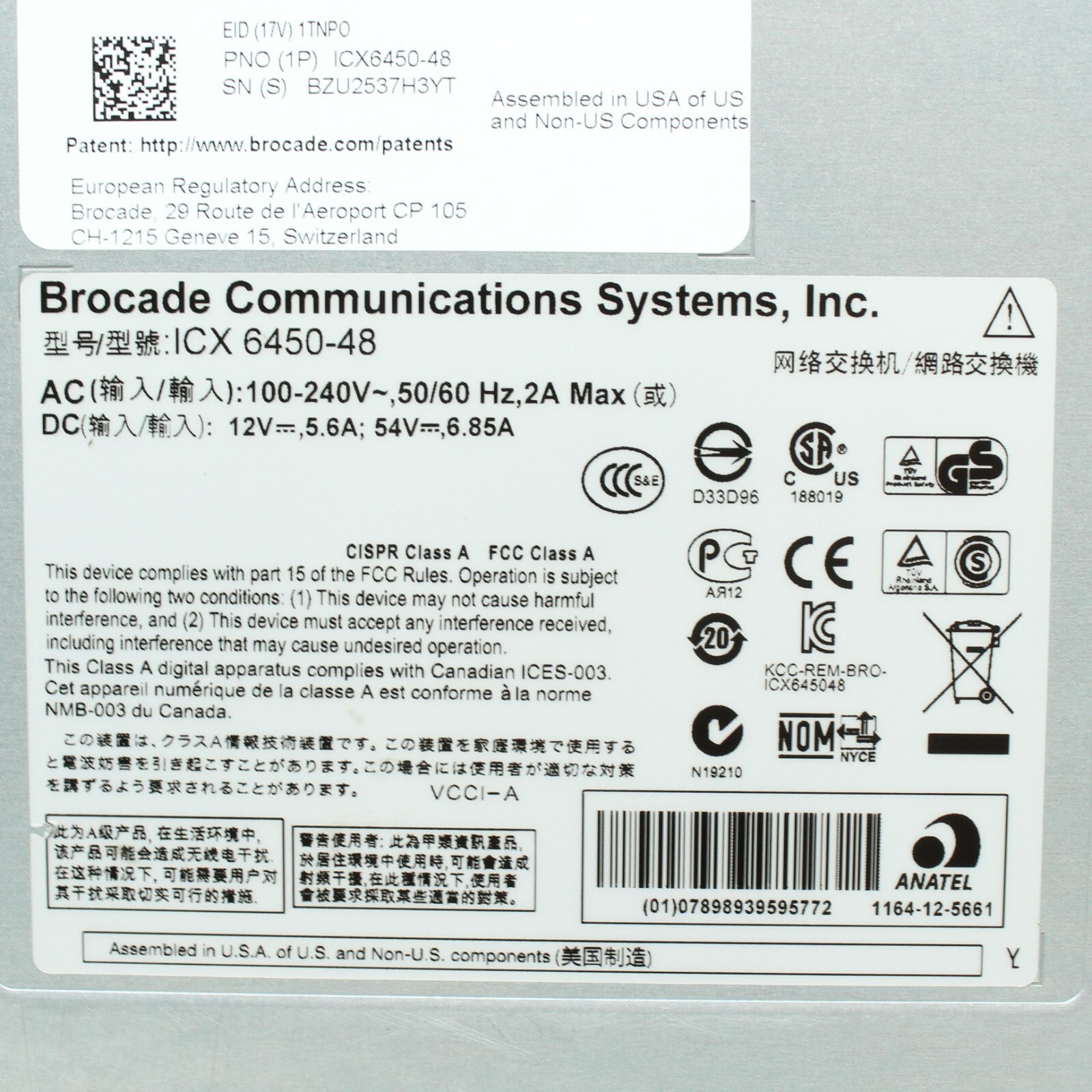 d52e8453171895c343ddce96667420d3