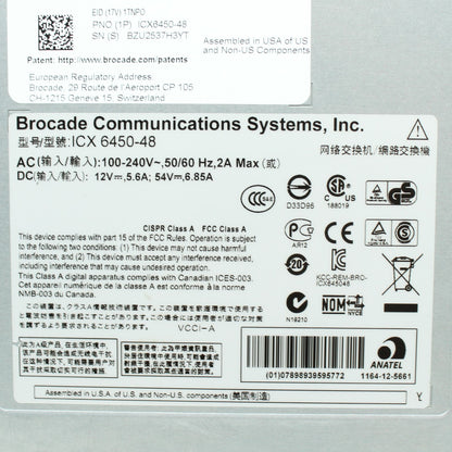 d52e8453171895c343ddce96667420d3
